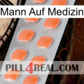 Man Up Medicine 26